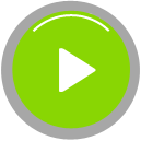 Video icon